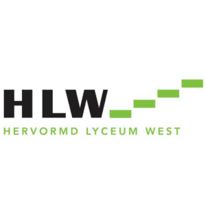 Hervormd Lyceum West HLW lokaal