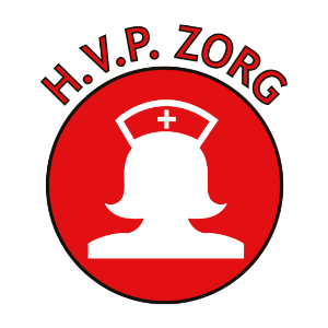 HVP Zorg lokaal
