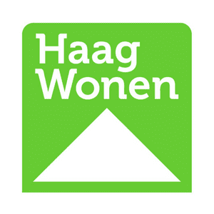 Haag Wonen lokaal