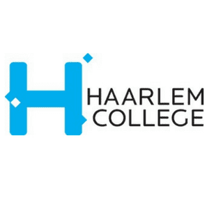 Haarlem college lokaal