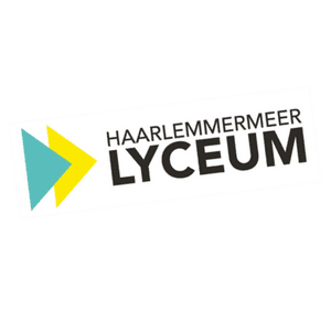 Haarlemmermeer lyceum lokaal