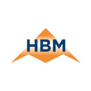 Haemstede Barger Mavo