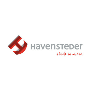 Havensteder lokaal
