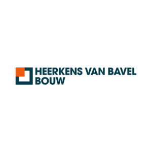 Heerkens van Bavel