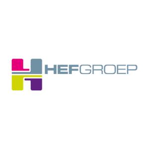 HefGroep