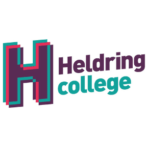 Heldring-College-lokaal2