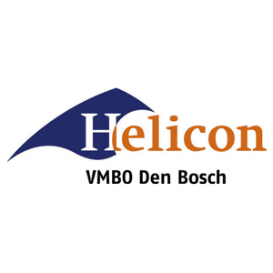 Helicon-vmbo-Den-Bosch-lokaal