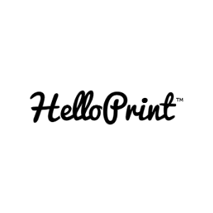 Helloprint lokaal