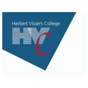 Herbert-Vissers-College lokaal