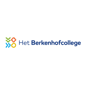 Het Berkenhofcollege