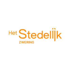 Het Stedelijk Zwering