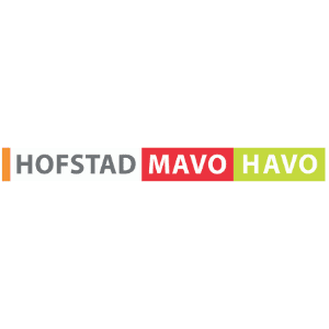Hofstad-mavo-havo-lokaal2