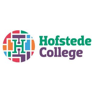Hofstede-college-lokaal