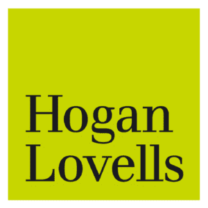 Hogan Lovells lokaal