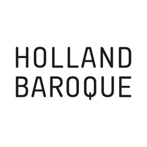 Holland Baroque