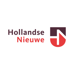 Hollandse Nieuwe Gr logo