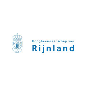 Hoogheemraadschap van Rijnland lokaal