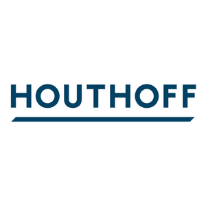 Houthof regionaal