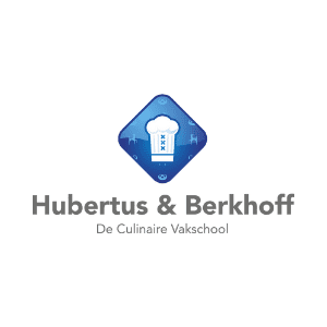 Hubertus en Berkhoff
