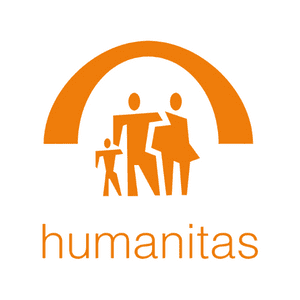 Humanitas