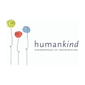 Humankind