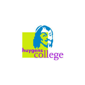 Huygens-college lokaal