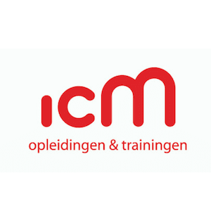 ICM-Opleidingen-lokaal