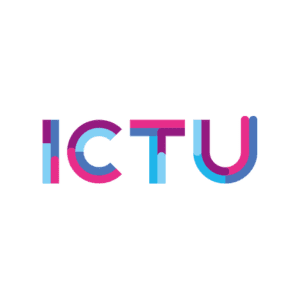 ICTU