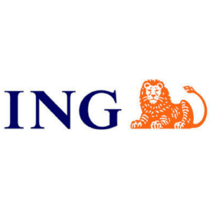 ING Landelijk