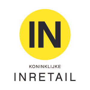 Koninklijke INretail