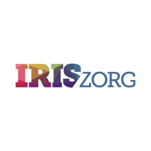 IRISzorg