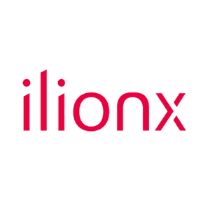 Ilionx