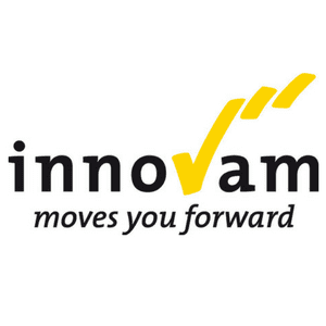 Innovam lokaal