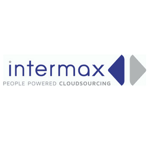 Intermax lokaal