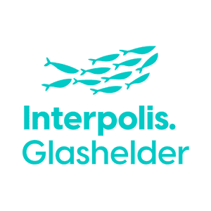 Interpolis logo 2022