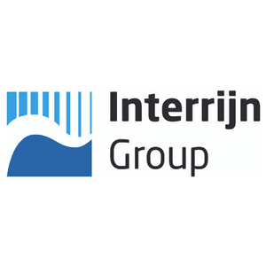 Interrijn-Group lokaal