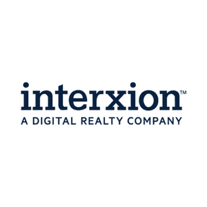 Interxion