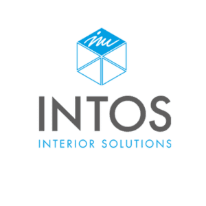 Intos Interior Solutions