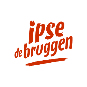 Ipse-de-Bruggen-lokaal