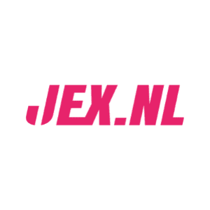 JEX.nl