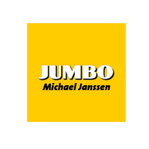 JUMBO Michael Janssen