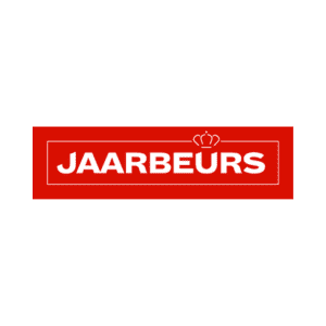 Jaarbeurs Utrecht logo 2023
