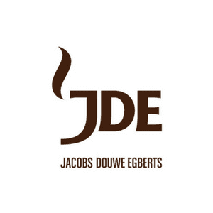 Jacob douwe Egberts lokaal