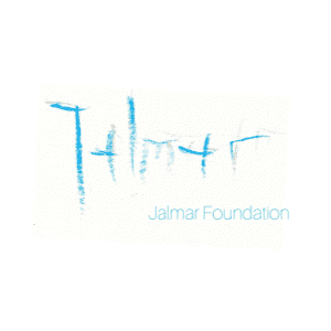 Jalmar Foundation