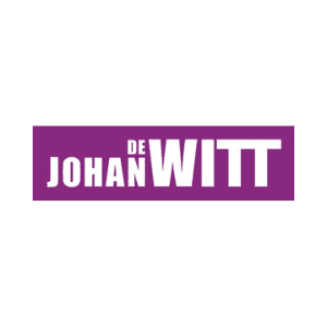 Johan de Witt College