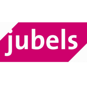 Jubels lokaal