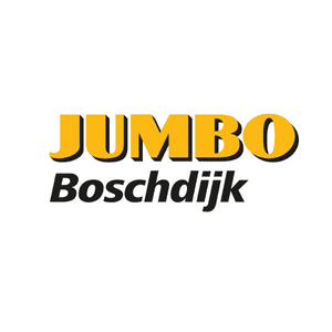 Jumbo Boschdijk