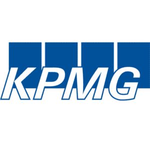 KPMG lokaal