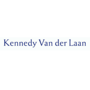 Kennedy van der Laan lokaal