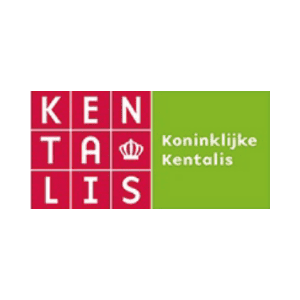 Kentalis College Utrecht